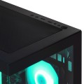 Actina View 7500F/16GB/1TB/RTX5070/650W - 2883936