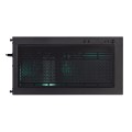 Actina View 7500F/16GB/1TB/RTX5070/650W - 2883950