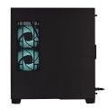Actina View 7500F/16GB/1TB/RTX5070/650W - 2883949