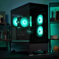 Actina View 7500F/16GB/1TB/RTX5070/650W - 2883944