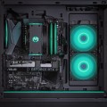 Actina View 7500F/16GB/1TB/RTX5070/650W - 2883938