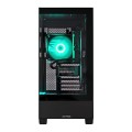 Actina View 7500F/16GB/1TB/RTX5070/650W - 2883946