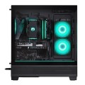Actina View 7500F/16GB/1TB/RTX5070/650W - 2883947