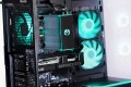 Actina View 7500F/16GB/1TB/RTX5070/650W - 2883939