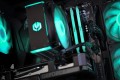 Actina View 7500F/16GB/1TB/RTX5070/650W - 2883951