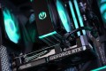 Actina View 7500F/16GB/1TB/RTX5070/650W - 2883940