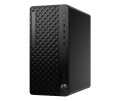 HP EliteDesk 8 Tower G1i Ultra 7 265 16GB DDR5 56000 SSD1TB Arc W11Pro 3Y OnSite - 2884230