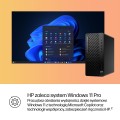 HP EliteDesk 8 Tower G1i Ultra 7 265 16GB DDR5 56000 SSD1TB Arc W11Pro 3Y OnSite - 2884221
