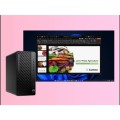 HP EliteDesk 8 Tower G1i Ultra 7 265 16GB DDR5 56000 SSD1TB Arc W11Pro 3Y OnSite - 2884225