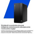 HP EliteDesk 8 Tower G1i Ultra 7 265 16GB DDR5 56000 SSD1TB Arc W11Pro 3Y OnSite - 2884226