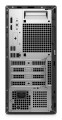 Dell Pro Tower QCT1255 Ryzen 3 8300G 8GB DDR5 SSD512 Radeon 780M Graphics Kb+Mouse W11Pro 3Y Pro Support - 2884242