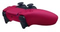 Kontroler bezprzewodowy SONY PS5 DualSense Cosmic Red - 2884319