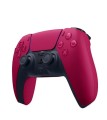 Kontroler bezprzewodowy SONY PS5 DualSense Cosmic Red - 2884317