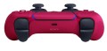 Kontroler bezprzewodowy SONY PS5 DualSense Cosmic Red - 2884318
