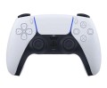 Kontroler bezprzewodowy SONY PS5 DualSense - 2884325