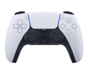 Kontroler bezprzewodowy SONY PS5 DualSense