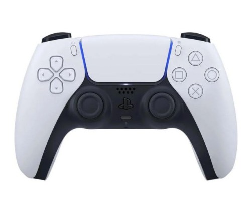 Kontroler bezprzewodowy SONY PS5 DualSense - 2884325