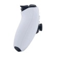 Kontroler bezprzewodowy SONY PS5 DualSense - 2884327