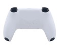 Kontroler bezprzewodowy SONY PS5 DualSense - 2884328