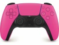 Kontroler bezprzewodowy SONY PS5 DualSense Nova Pink - 2884329
