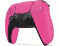 Kontroler bezprzewodowy SONY PS5 DualSense Nova Pink - 2884330