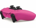 Kontroler bezprzewodowy SONY PS5 DualSense Nova Pink - 2884331