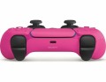 Kontroler bezprzewodowy SONY PS5 DualSense Nova Pink - 2884332