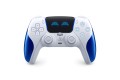 Kontroler bezprzewodowy SONY Dualsense Astrobot (WYPRZEDAŻ) - 2884333