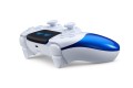 Kontroler bezprzewodowy SONY Dualsense Astrobot (WYPRZEDAŻ) - 2884334