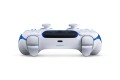 Kontroler bezprzewodowy SONY Dualsense Astrobot (WYPRZEDAŻ) - 2884336