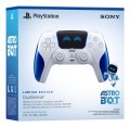 Kontroler bezprzewodowy SONY Dualsense Astrobot (WYPRZEDAŻ) - 2884340