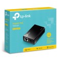 Injector poe TP-LINK TL-PoE150S - 2884466