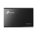 Injector poe TP-LINK TL-PoE150S - 2884468