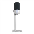 Elgato Wave Neo Biały Mikrofon stołowy - 2884571