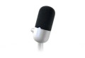 Elgato Wave Neo Biały Mikrofon stołowy - 2884564