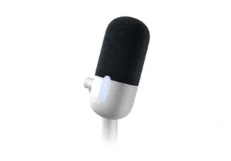 Elgato Wave Neo Biały Mikrofon stołowy - 2884571