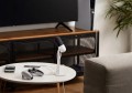 Elgato Wave Neo Biały Mikrofon stołowy - 2884570