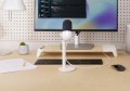 Elgato Wave Neo Biały Mikrofon stołowy - 2884569