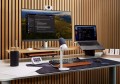 Elgato Wave Neo Biały Mikrofon stołowy - 2884568