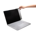 Filtr prywatyzujący Kensington MagPro Elite 13.8" Surface - 2884575