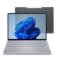 Filtr prywatyzujący Kensington MagPro Elite 13.8" Surface - 2884577