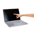 Filtr prywatyzujący Kensington MagPro Elite 13.8" Surface - 2884574