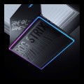 ASUS ROG Strix SCAR 16 G635LX-U9644W Ultra 9 275HX 16.0"2.5K Mini LED 240Hz 1200nits AG 64GB DDR5 5600 2xSSD2TB GeForce RTX 5090 24GB WLAN+BT LAN Cam1080p 90WHrs Win11 Off Black - 2884618