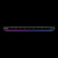 ASUS ROG Strix SCAR 16 G635LX-U9644W Ultra 9 275HX 16.0"2.5K Mini LED 240Hz 1200nits AG 64GB DDR5 5600 2xSSD2TB GeForce RTX 5090 24GB WLAN+BT LAN Cam1080p 90WHrs Win11 Off Black - 2884610