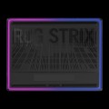 ASUS ROG Strix SCAR 16 G635LX-U9644W Ultra 9 275HX 16.0"2.5K Mini LED 240Hz 1200nits AG 64GB DDR5 5600 2xSSD2TB GeForce RTX 5090 24GB WLAN+BT LAN Cam1080p 90WHrs Win11 Off Black - 2884615
