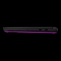 ASUS ROG Strix SCAR 16 G635LX-U9644W Ultra 9 275HX 16.0"2.5K Mini LED 240Hz 1200nits AG 64GB DDR5 5600 2xSSD2TB GeForce RTX 5090 24GB WLAN+BT LAN Cam1080p 90WHrs Win11 Off Black - 2884620