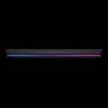 ASUS ROG Strix SCAR 16 G635LX-U9644W Ultra 9 275HX 16.0"2.5K Mini LED 240Hz 1200nits AG 64GB DDR5 5600 2xSSD2TB GeForce RTX 5090 24GB WLAN+BT LAN Cam1080p 90WHrs Win11 Off Black - 2884611