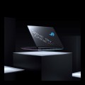 ASUS ROG Strix SCAR 16 G635LX-U9644W Ultra 9 275HX 16.0"2.5K Mini LED 240Hz 1200nits AG 64GB DDR5 5600 2xSSD2TB GeForce RTX 5090 24GB WLAN+BT LAN Cam1080p 90WHrs Win11 Off Black - 2884612