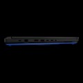 ASUS ROG Strix SCAR 16 G635LX-U9644W Ultra 9 275HX 16.0"2.5K Mini LED 240Hz 1200nits AG 64GB DDR5 5600 2xSSD2TB GeForce RTX 5090 24GB WLAN+BT LAN Cam1080p 90WHrs Win11 Off Black - 2884609