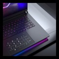 ASUS ROG Strix SCAR 16 G635LX-U9644W Ultra 9 275HX 16.0"2.5K Mini LED 240Hz 1200nits AG 64GB DDR5 5600 2xSSD2TB GeForce RTX 5090 24GB WLAN+BT LAN Cam1080p 90WHrs Win11 Off Black - 2884617